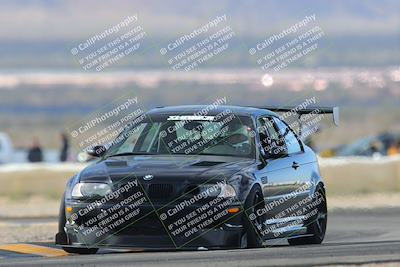 media/Feb-12-2023-Club Racer Events (Sun) [[9ed0490a96]]/3-Intermediate High (Purple)/Session 2 (Turn 2 )/